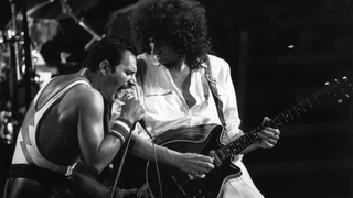 It's never a bad time to dive back into the Queen discography